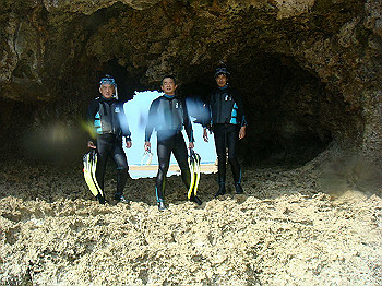 dsc05612_thumb.jpg