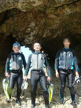 dsc05613_thumb.jpg