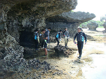 dsc05619_thumb.jpg