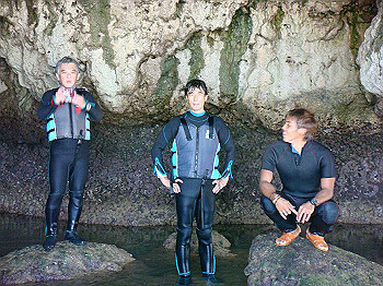 dsc05624_thumb.jpg