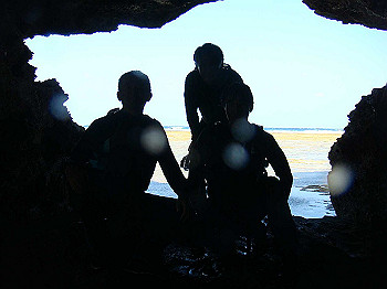 dsc05628_thumb.jpg