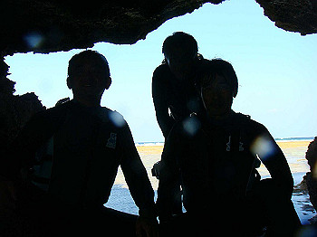 dsc05629_thumb.jpg