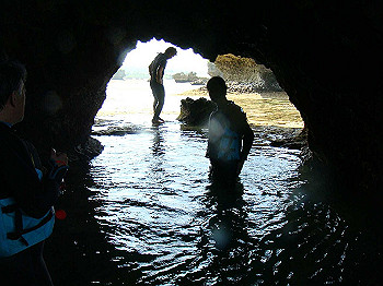 dsc05634_thumb.jpg