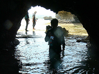 dsc05635_thumb.jpg