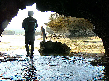 dsc05636_thumb.jpg