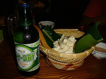 dsc05646_thumb.jpg