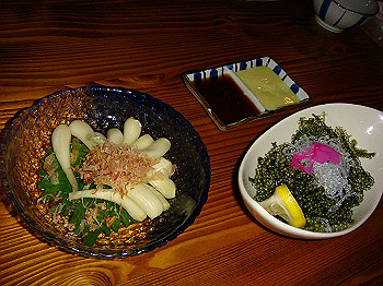 dsc05647_thumb.jpg