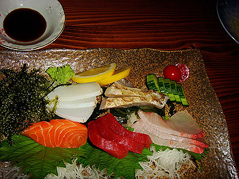 dsc05650_thumb.jpg