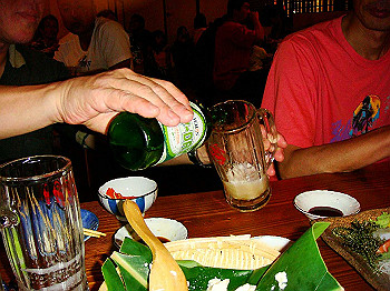 dsc05651_thumb.jpg