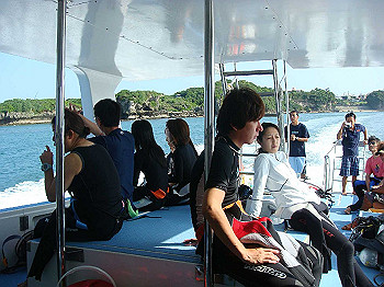dsc05670_thumb.jpg