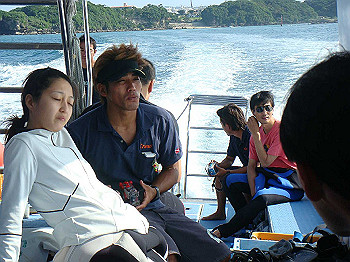 dsc05671_thumb.jpg