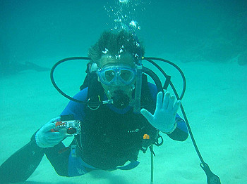 dsc05700_thumb.jpg
