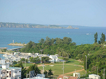 dsc05753_thumb.jpg