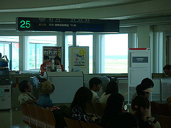 dsc05761_thumb.jpg