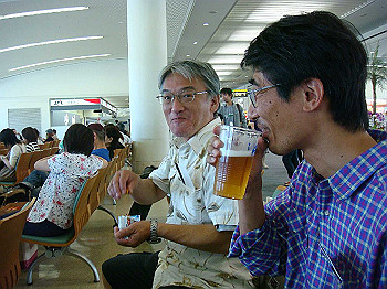 dsc05767_thumb.jpg