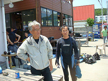 dsc03155_thumb.jpg