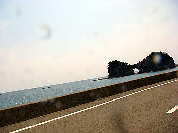dsc03188_thumb.jpg