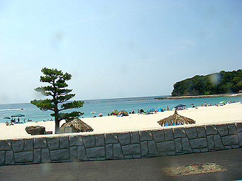 dsc03189_thumb.jpg
