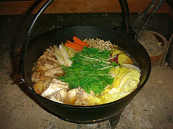 dsc03265_thumb.jpg