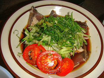 dsc03268_thumb.jpg