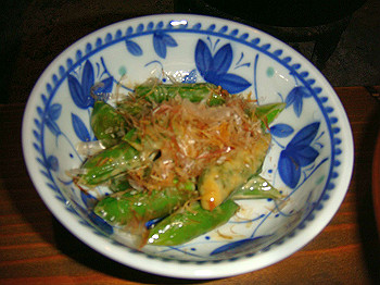 dsc03270_thumb.jpg
