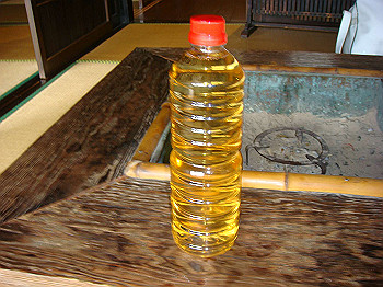 dsc03277_thumb.jpg