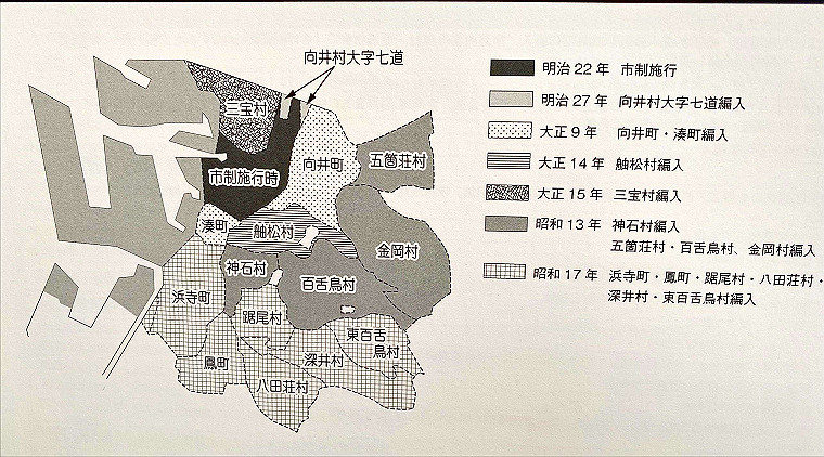 01-sakai-city-02_thumb.jpg