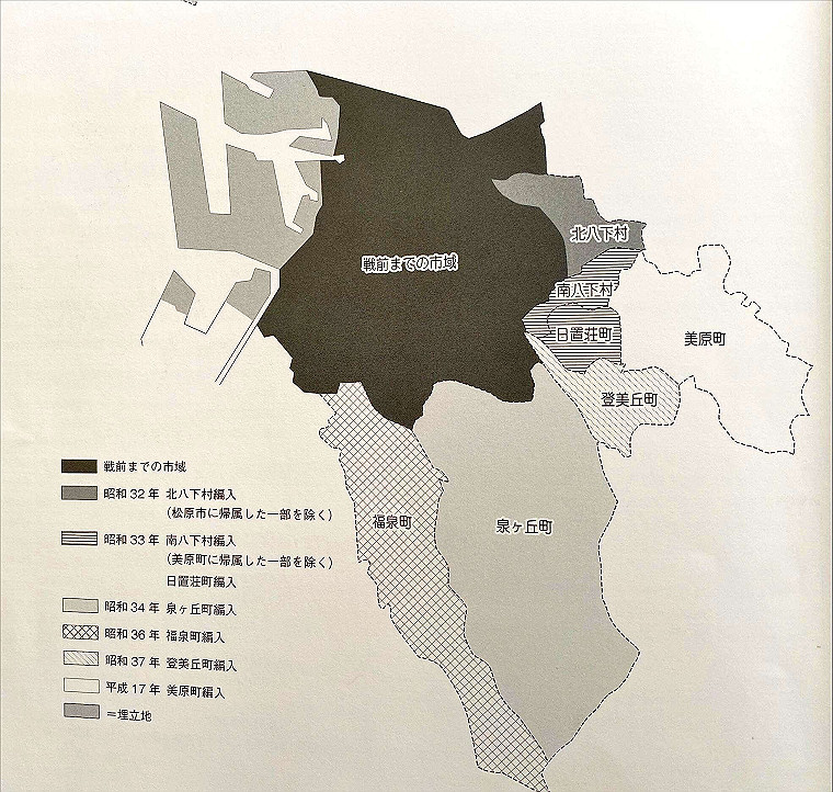 01-sakai-city-03_thumb.jpg