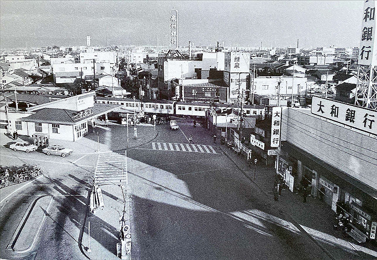 02-asaka-sakai-12_thumb.jpg