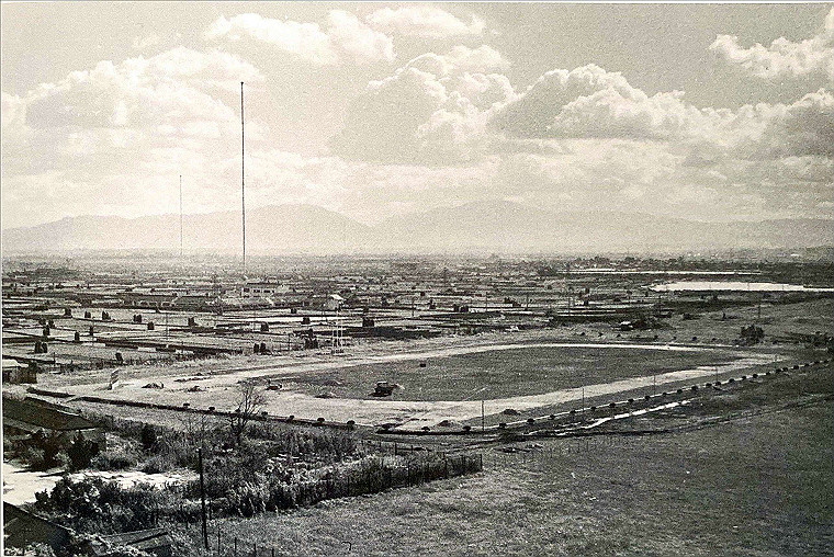 02-asaka-sakai-18_thumb.jpg