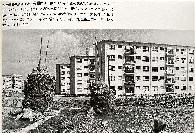 02-asaka-sakai-20_thumb.jpg