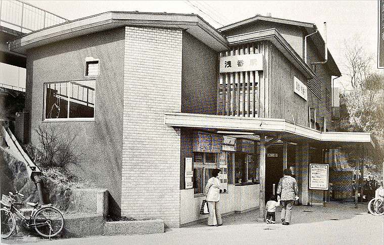 02-asaka-sakai-22_thumb.jpg