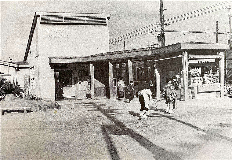 02-asaka-sakai-24_thumb.jpg