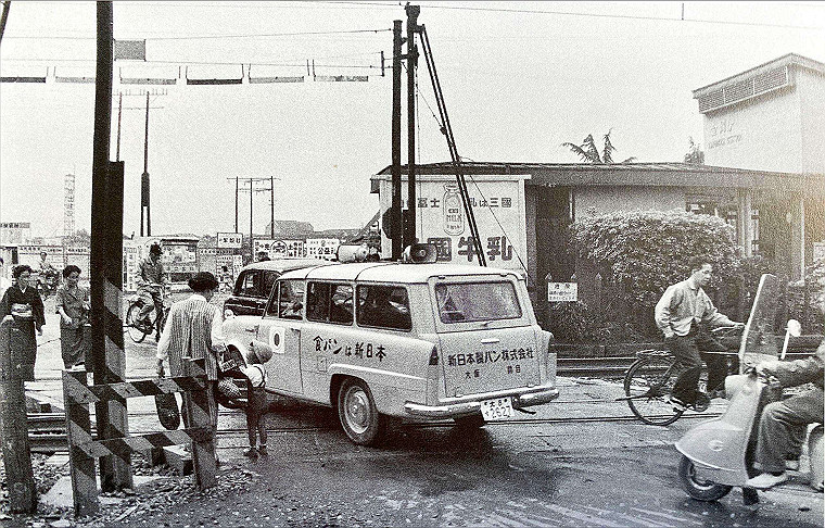 02-asaka-sakai-26_thumb.jpg