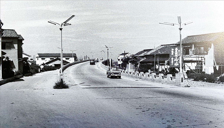 02-asaka-sakai-30_thumb.jpg