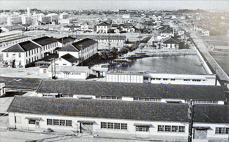 02-asaka-sakai-34_thumb.jpg