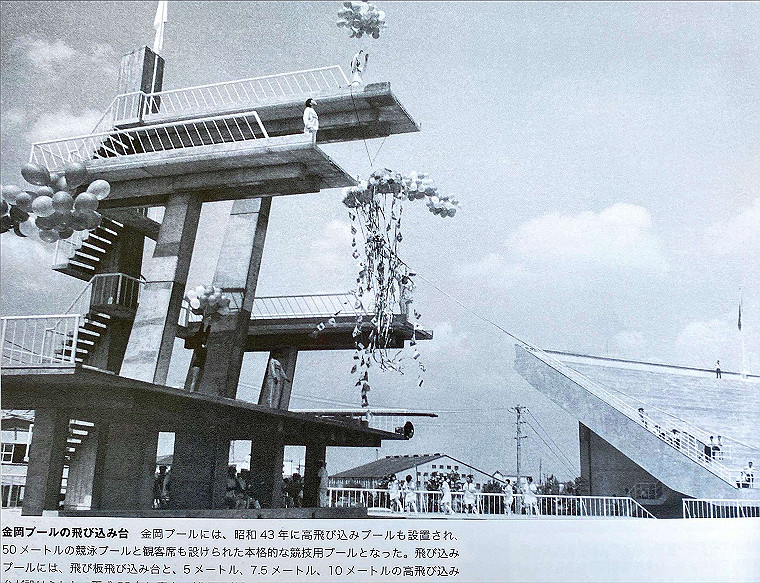 02-asaka-sakai-36_thumb.jpg