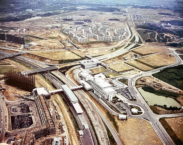 03-senboku-40_thumb.jpg