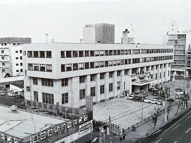 05-sakaihigashi-52_thumb.jpg