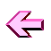 Oy[W
