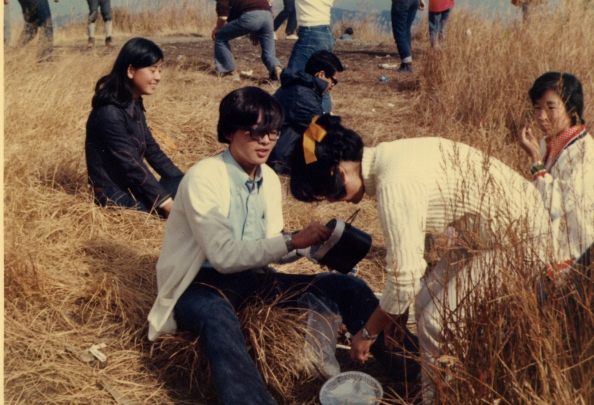 iwawaki06.jpg