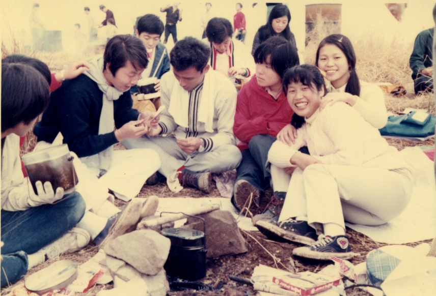 iwawaki07.jpg