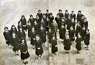 19740225-0011_thumb.jpg