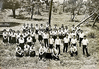 19740225-0021_thumb.jpg