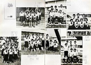 19740225-0022_thumb.jpg