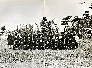 19740225-0051_thumb.jpg