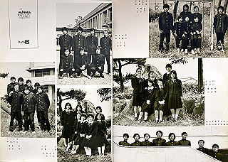 19740225-0062_thumb.jpg