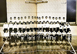 19740225-0091_thumb.jpg