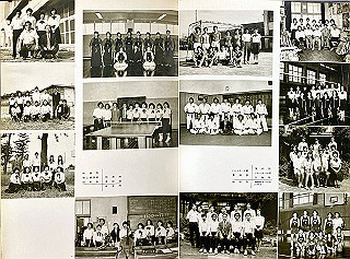 19740225-1004_thumb.jpg